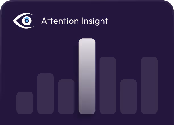 Marketing performance dashboard preview