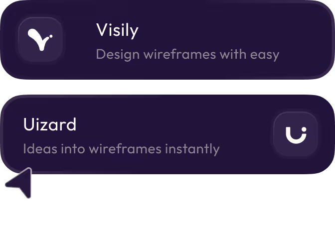 Workflow automation preview